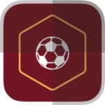 barcelona news android application logo